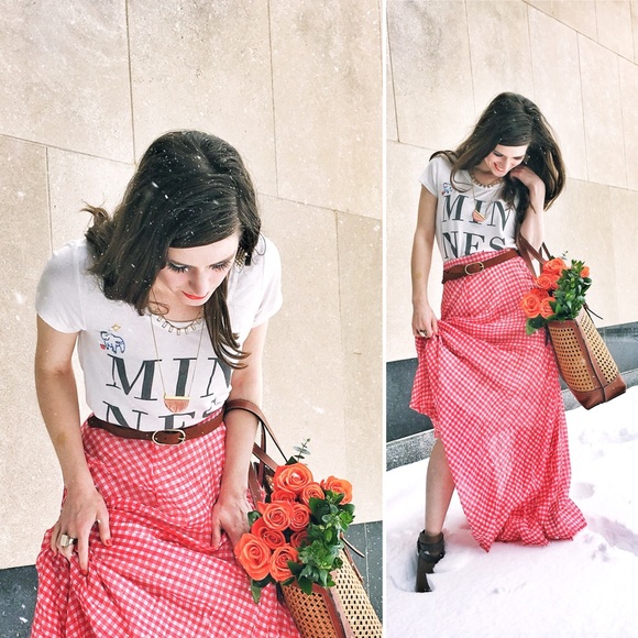 Meet Sharon of Cookiesbytes - Picture 2 of 8